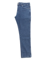Light Blue Jeans